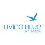 Living Blue Mallorca