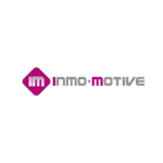 Inmo-Motive