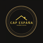 Cap España