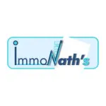 Immo Nath’s