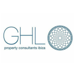 GHL Ibiza