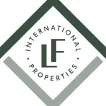 Lucas Fox International Properties