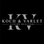 Koch & Varlet Luxury Realtors