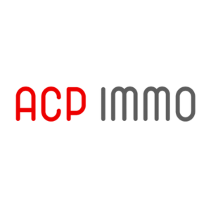 Acp immo