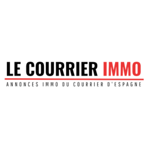 lecourrierimmo