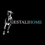 Gestalihome